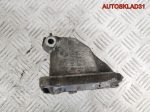 Кронштейн двигателя левый Mercedes W210 A1122231404 - АвтоСклад31.рф - авторазборка контрактные б/у запчасти в г. Белгород