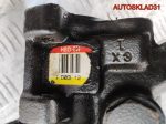 Насос ГУР Ford Fiesta Mk4 1.3 Бензин 96MF3A733AE - АвтоСклад31.рф - авторазборка контрактные б/у запчасти в г. Белгород