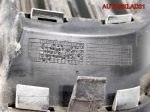 Решетка в бампер комплект Opel Insignia 13238289 - АвтоСклад31.рф - авторазборка контрактные б/у запчасти в г. Белгород