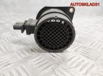 Расходомер воздуха Kia Rio 1.5 D4FA 0281002723 - АвтоСклад31.рф - авторазборка контрактные б/у запчасти в г. Белгород