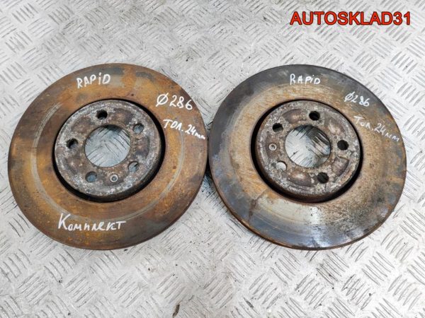 Головка блока цилиндров Opel Corsa D 1,4 Z14XEP 55355430 - АвтоСклад31.рф - авторазборка контрактные б/у запчасти в г. Белгород