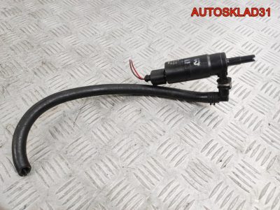 Насос омывателя фар VW Passat B5 3B7955681 - АвтоСклад31.рф - авторазборка контрактные б/у запчасти в г. Белгород