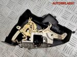 Замок двери задней левой Mercedes W210 A2027300535 - АвтоСклад31.рф - авторазборка контрактные б/у запчасти в г. Белгород