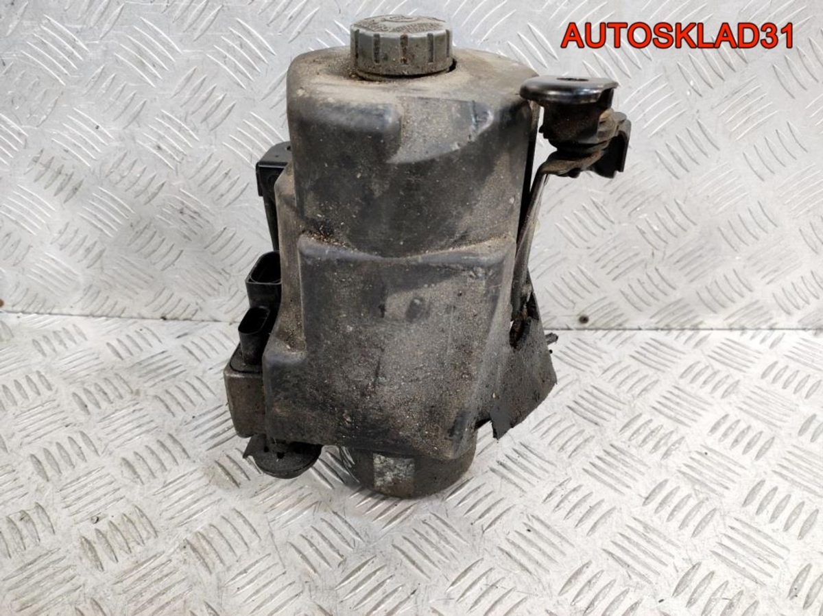 Насос гидроусилителя Volkswagen Polo 4 6Q0423155AJ - АвтоСклад31.рф - авторазборка контрактные б/у запчасти в г. Белгород