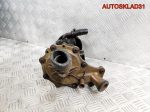 Насос гидроусилителя Ford Transit 6 2,2 Дизель GC113A674AA - АвтоСклад31.рф - авторазборка контрактные б/у запчасти в г. Белгород