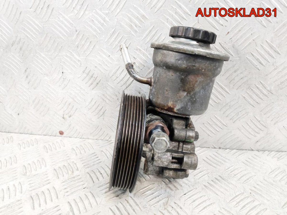 Насос гидроусилителя Toyota Corolla Verso 4431005120 - АвтоСклад31.рф - авторазборка контрактные б/у запчасти в г. Белгород