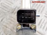 Моторчик стеклоподъемника задний левый Mercedes W211 A2118202342 - АвтоСклад31.рф - авторазборка контрактные б/у запчасти в г. Белгород