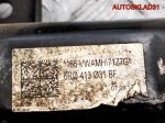 Амортизатор передний комплект Skoda Rapid 6R0413031BF - АвтоСклад31.рф - авторазборка контрактные б/у запчасти в г. Белгород