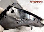 Кожух рулевой колонки Mercedes GLK X204 A2046820716 - АвтоСклад31.рф - авторазборка контрактные б/у запчасти в г. Белгород