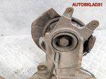 Рычаг задний правый Mercedes Vito W638 A6383521504 - АвтоСклад31.рф - авторазборка контрактные б/у запчасти в г. Белгород