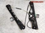 Стеклоподъемник передний левый Mercedes W211 A2117200146 - АвтоСклад31.рф - авторазборка контрактные б/у запчасти в г. Белгород
