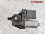 Моторчик стеклоподъемника задний правый VW Passat B5 3B9839752BB - АвтоСклад31.рф - авторазборка контрактные б/у запчасти в г. Белгород