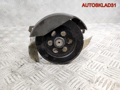 Насос ГУР Audi 80 B3 049145155 - АвтоСклад31.рф - авторазборка контрактные б/у запчасти в г. Белгород