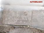 Кожух рулевой колонки Skoda Fabia 1 6Y0953515B - АвтоСклад31.рф - авторазборка контрактные б/у запчасти в г. Белгород