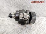 ТНВД Opel Vectra C 1,9 Z19DTH 55206679 - АвтоСклад31.рф - авторазборка контрактные б/у запчасти в г. Белгород