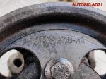Насос гидроусилителя Ford S-MAX 6G913A696ME - АвтоСклад31.рф - авторазборка контрактные б/у запчасти в г. Белгород