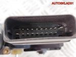 Моторчик стеклоподъемника зад левый VW Passat B5 3B5839751BF - АвтоСклад31.рф - авторазборка контрактные б/у запчасти в г. Белгород