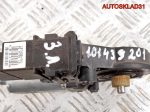 Моторчик стеклоподъемника зад левый VW Passat B5 101439201 - АвтоСклад31.рф - авторазборка контрактные б/у запчасти в г. Белгород