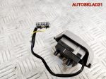 Накладки в рулевое колесо Nissan Note E11 305661610 - АвтоСклад31.рф - авторазборка контрактные б/у запчасти в г. Белгород