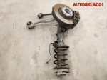 Кулак поворотный передний правый Mercedes GLK 2,2 651.912 A2043323001 - АвтоСклад31.рф - авторазборка контрактные б/у запчасти в г. Белгород