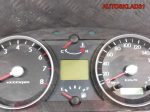 Панель приборов Hyundai Getz 940031C090 - АвтоСклад31.рф - авторазборка контрактные б/у запчасти в г. Белгород
