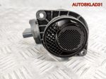 Расходомер воздуха VW Transporter T4 1,9 ABL 038906461 - АвтоСклад31.рф - авторазборка контрактные б/у запчасти в г. Белгород
