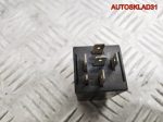 Реле сервотроника 640 Audi A4 B7 8E0907307D - АвтоСклад31.рф - авторазборка контрактные б/у запчасти в г. Белгород