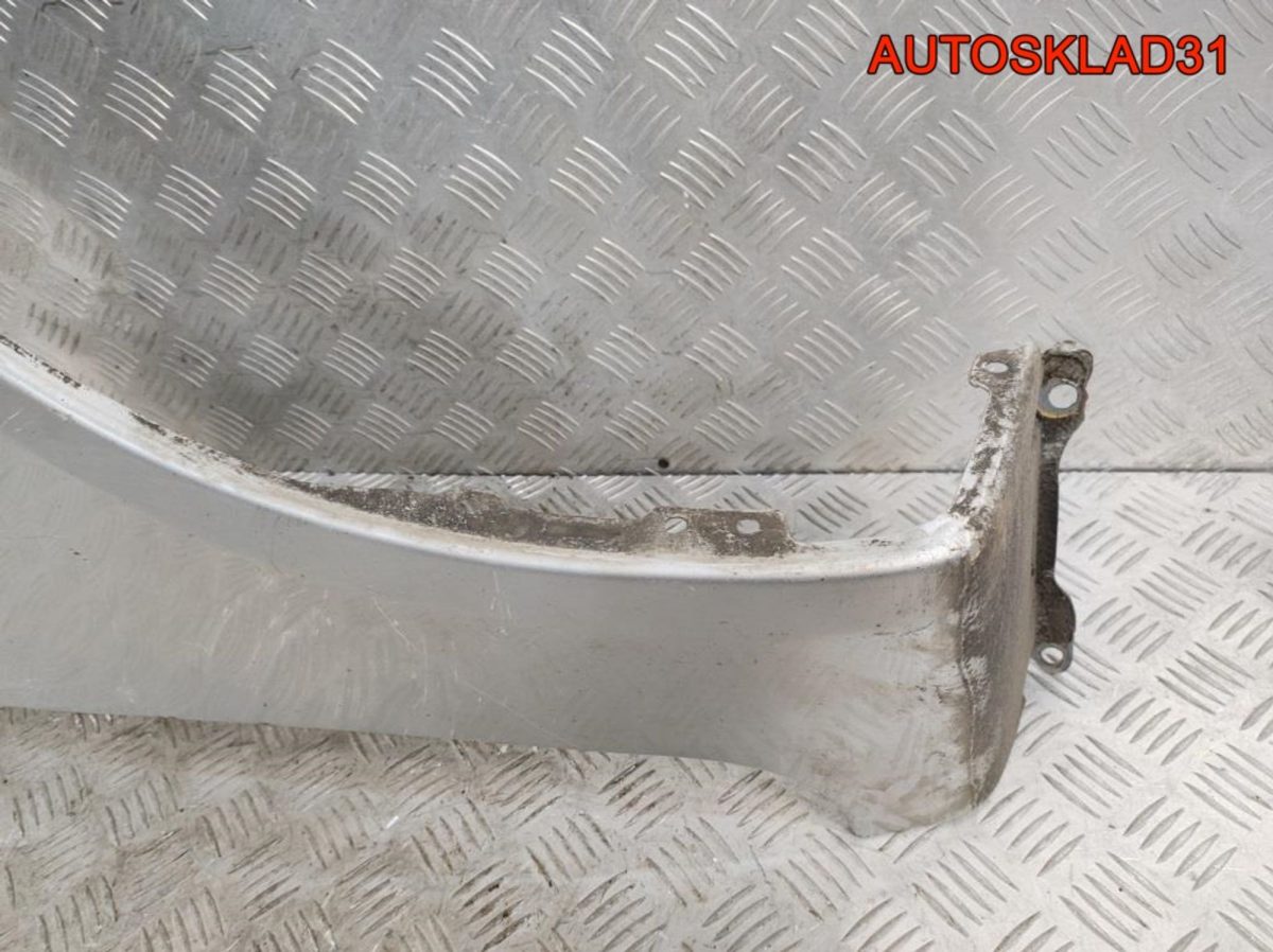Крыло переднее правое три двери Mitsubishi Colt Z3 MN161904 - АвтоСклад31.рф - авторазборка контрактные б/у запчасти в г. Белгород