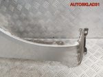 Крыло переднее правое три двери Mitsubishi Colt Z3 MN161904 - АвтоСклад31.рф - авторазборка контрактные б/у запчасти в г. Белгород