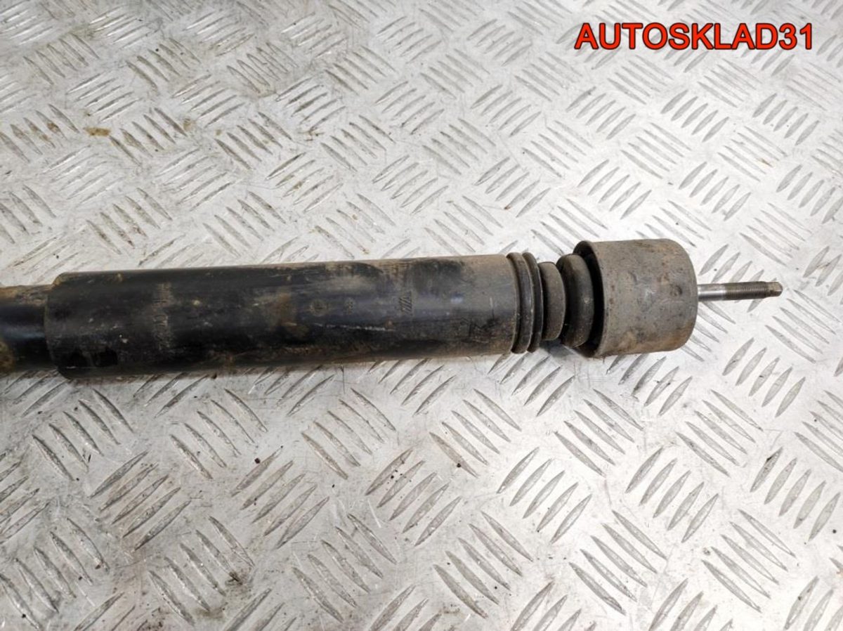 Амортизатор задний Nissan Note E11 562009U000 - АвтоСклад31.рф - авторазборка контрактные б/у запчасти в г. Белгород