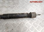 Амортизатор задний Nissan Note E11 562009U000 - АвтоСклад31.рф - авторазборка контрактные б/у запчасти в г. Белгород