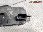 Замок двери передней правой Opel Astra H 13210749 - АвтоСклад31.рф - авторазборка контрактные б/у запчасти в г. Белгород