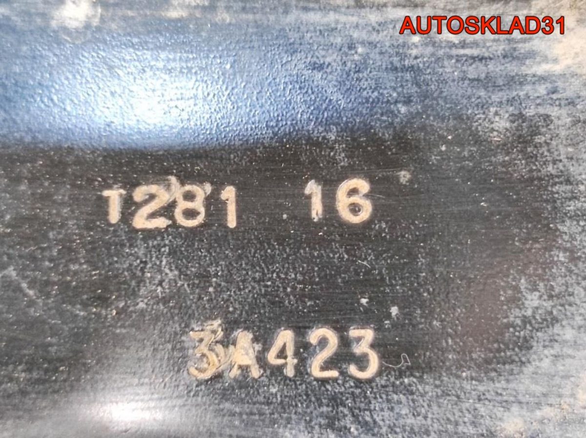 Рычаг передний правый Ford Maverick 2 6L8Z3078AA - АвтоСклад31.рф - авторазборка контрактные б/у запчасти в г. Белгород