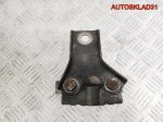 Кронштейн двигателя задний Renault Laguna 2 8200298146 - АвтоСклад31.рф - авторазборка контрактные б/у запчасти в г. Белгород
