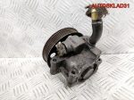 Насос гидроусилителя Ford Focus 1 1,6 Бензин 4074608 - АвтоСклад31.рф - авторазборка контрактные б/у запчасти в г. Белгород