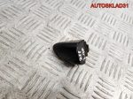 Вставка замка двери задней правой Mercedes W211 A2037602420 - АвтоСклад31.рф - авторазборка контрактные б/у запчасти в г. Белгород