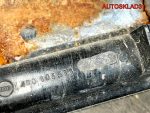 Панель передняя Голая Audi A6 C5 2,4 Бензин 4B0805588D - АвтоСклад31.рф - авторазборка контрактные б/у запчасти в г. Белгород