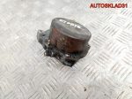 Насос вакуумный Opel Astra H 1.9 Z19DTH 55188660 - АвтоСклад31.рф - авторазборка контрактные б/у запчасти в г. Белгород