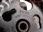 Насос ГУР Ford Fiesta Mk4 1.4 Бензин HBD-EZ - АвтоСклад31.рф - авторазборка контрактные б/у запчасти в г. Белгород