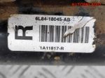 Амортизатор перед правый Ford Maverick 6L8418045AB - АвтоСклад31.рф - авторазборка контрактные б/у запчасти в г. Белгород