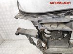 Панель передняя Голая Audi A6 C5 1,8 AEB Бензин 4B0805588A - АвтоСклад31.рф - авторазборка контрактные б/у запчасти в г. Белгород