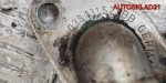 Трубка EGR VW Passat B5 1.9 Дизель 038131521BB - АвтоСклад31.рф - авторазборка контрактные б/у запчасти в г. Белгород