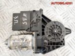 Моторчик стеклоподъемника задний правый VW Passat B5 3B9839752BB - АвтоСклад31.рф - авторазборка контрактные б/у запчасти в г. Белгород