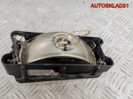 Фара противотуманная левая Audi 80 B3 - АвтоСклад31.рф - авторазборка контрактные б/у запчасти в г. Белгород