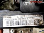 МКПП FCX 5 ступка VW Polo 4 1.9 ASY SDI Дизель - АвтоСклад31.рф - авторазборка контрактные б/у запчасти в г. Белгород