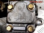 Насос гидроусилителя Mazda 6 GG 2,0 Дизель GJ6F32600 - АвтоСклад31.рф - авторазборка контрактные б/у запчасти в г. Белгород