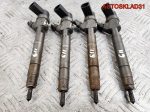 Форсунка дизельная Mercedes Benz W203 2,2 611.962 A6110700987 - АвтоСклад31.рф - авторазборка контрактные б/у запчасти в г. Белгород
