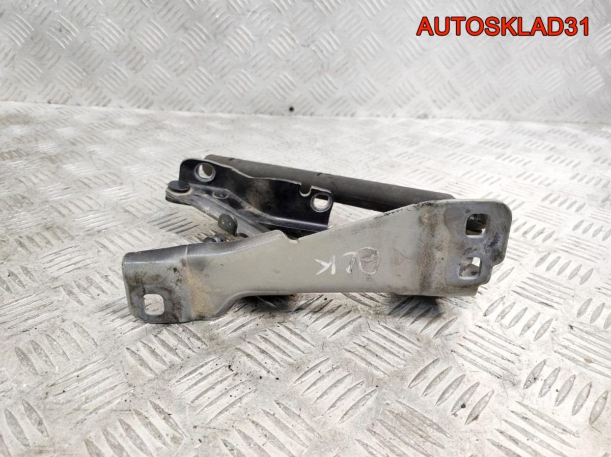 Петля капота правая Mercedes GLK X204 A2048801228 - АвтоСклад31.рф - авторазборка контрактные б/у запчасти в г. Белгород