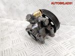 Насос гидроусилителя Ford Mondeo 2 XS4E3A733AC - АвтоСклад31.рф - авторазборка контрактные б/у запчасти в г. Белгород