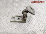 Петля двери передней левой верхняя Opel Corsa D 13180565 - АвтоСклад31.рф - авторазборка контрактные б/у запчасти в г. Белгород
